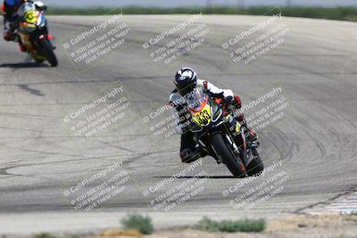 media/Jun-29-2025-CRA (Sun) [[5f812e372d]]/Race Photos/Race 6/